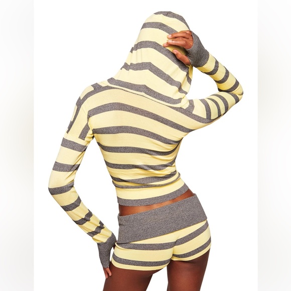 I.AM.GIA Suzi Sweater - Picture 3 of 5